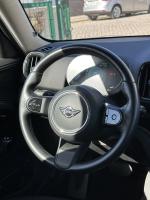 mini-countryman-2022-hibrido-a-gasolina-1499cc