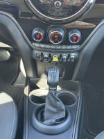 mini-countryman-2022-hibrido-a-gasolina-1499cc