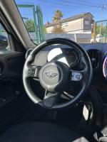 mini-countryman-2022-hibrido-a-gasolina-1499cc