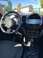 mini-countryman-2022-hibrido-a-gasolina-1499cc