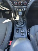 mini-countryman-2022-hibrido-a-gasolina-1499cc