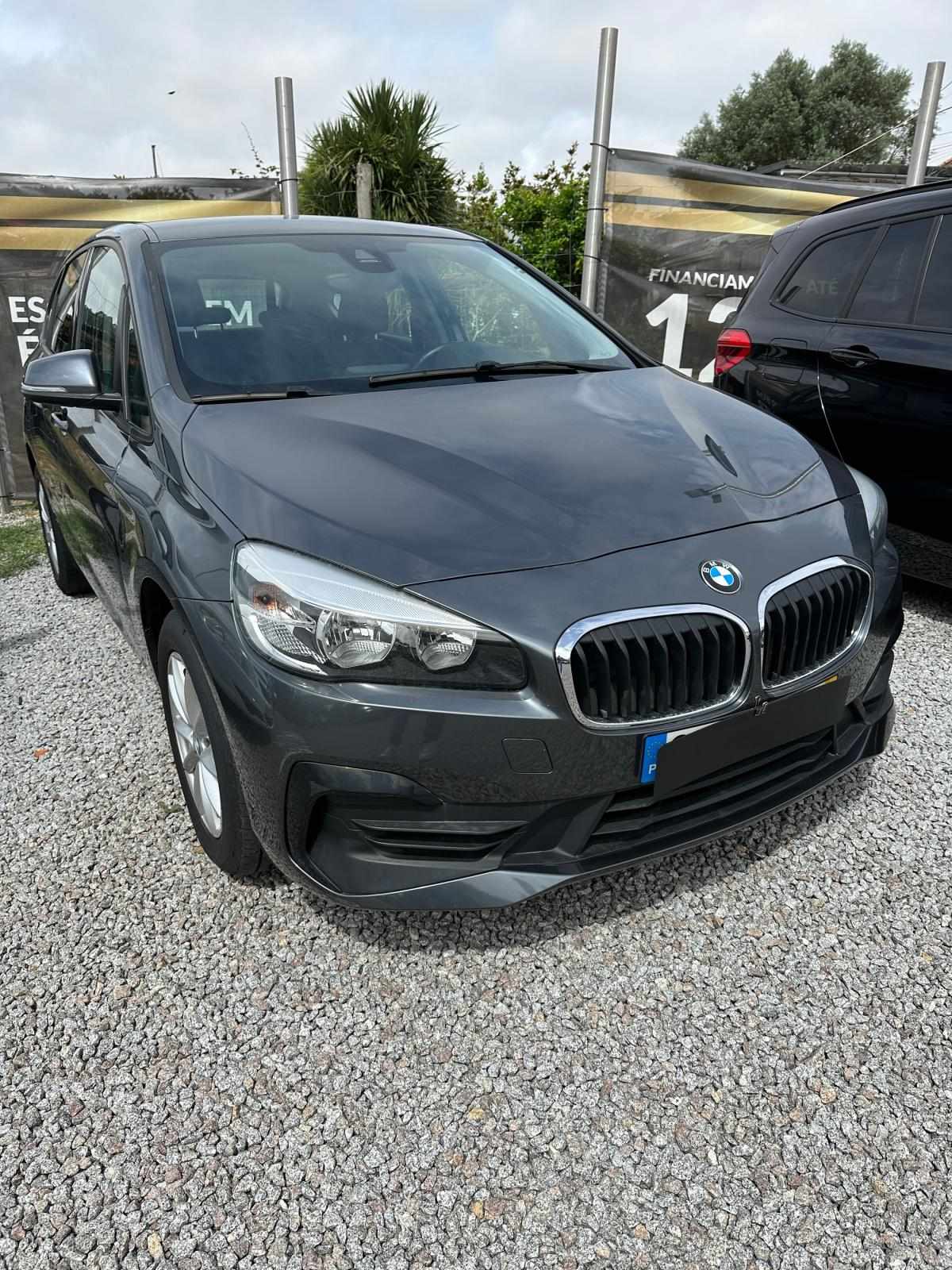 bmw-serie-2-2019-diesel-1496cc