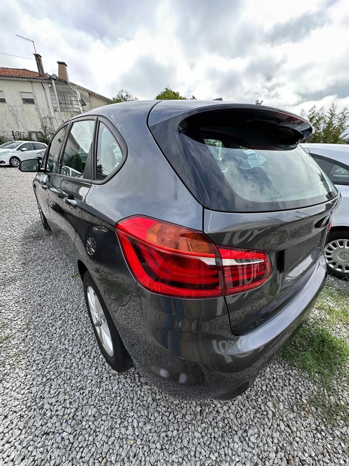 bmw-serie-2-2019-diesel-1496cc