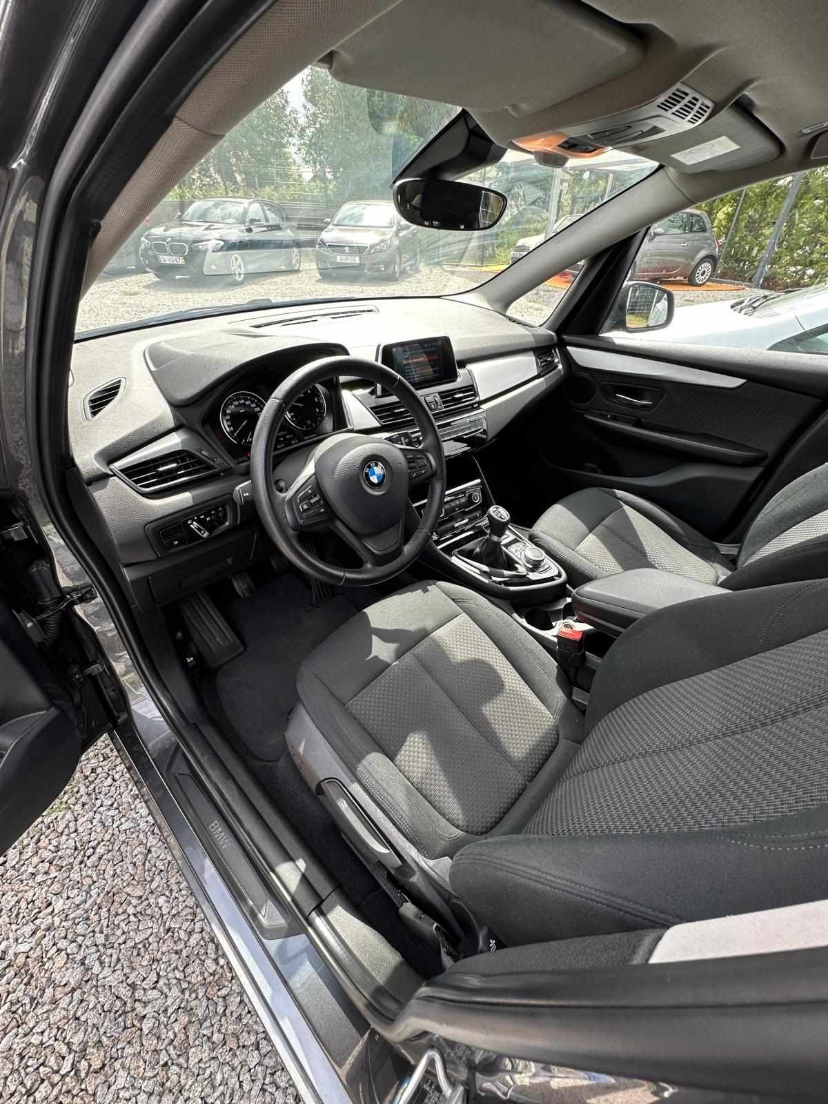 bmw-serie-2-2019-diesel-1496cc