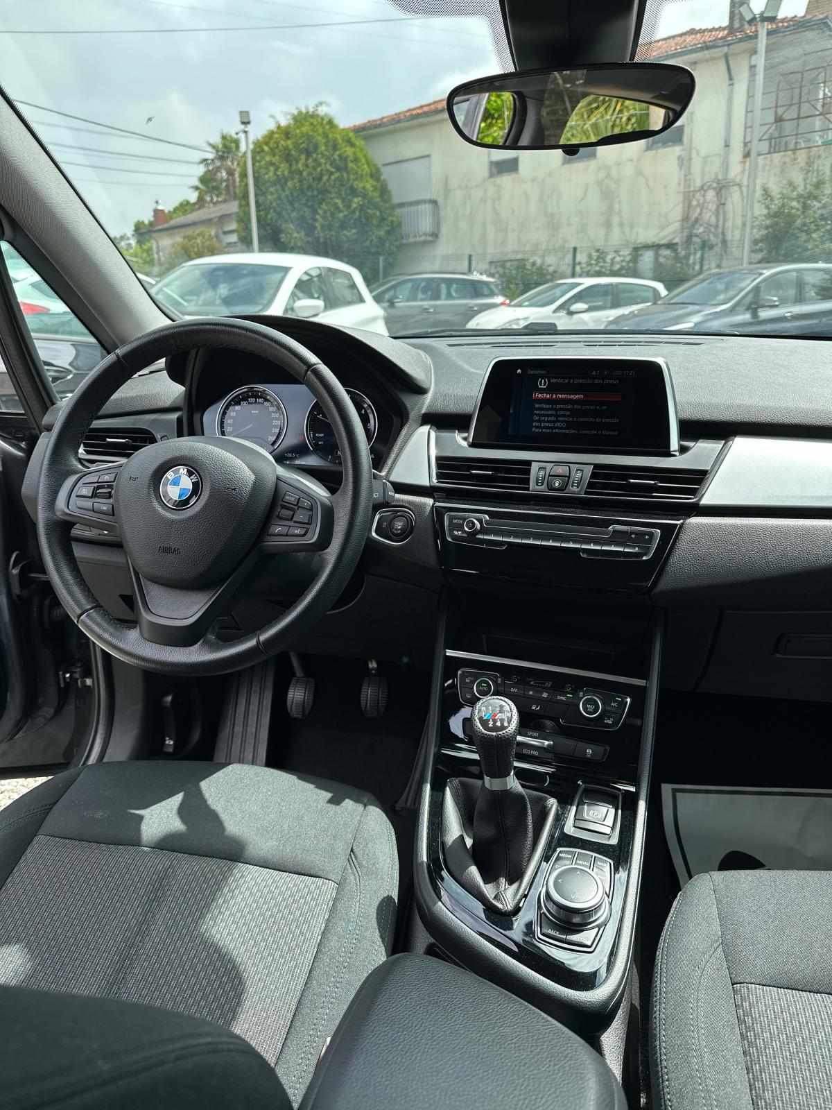 bmw-serie-2-2019-diesel-1496cc