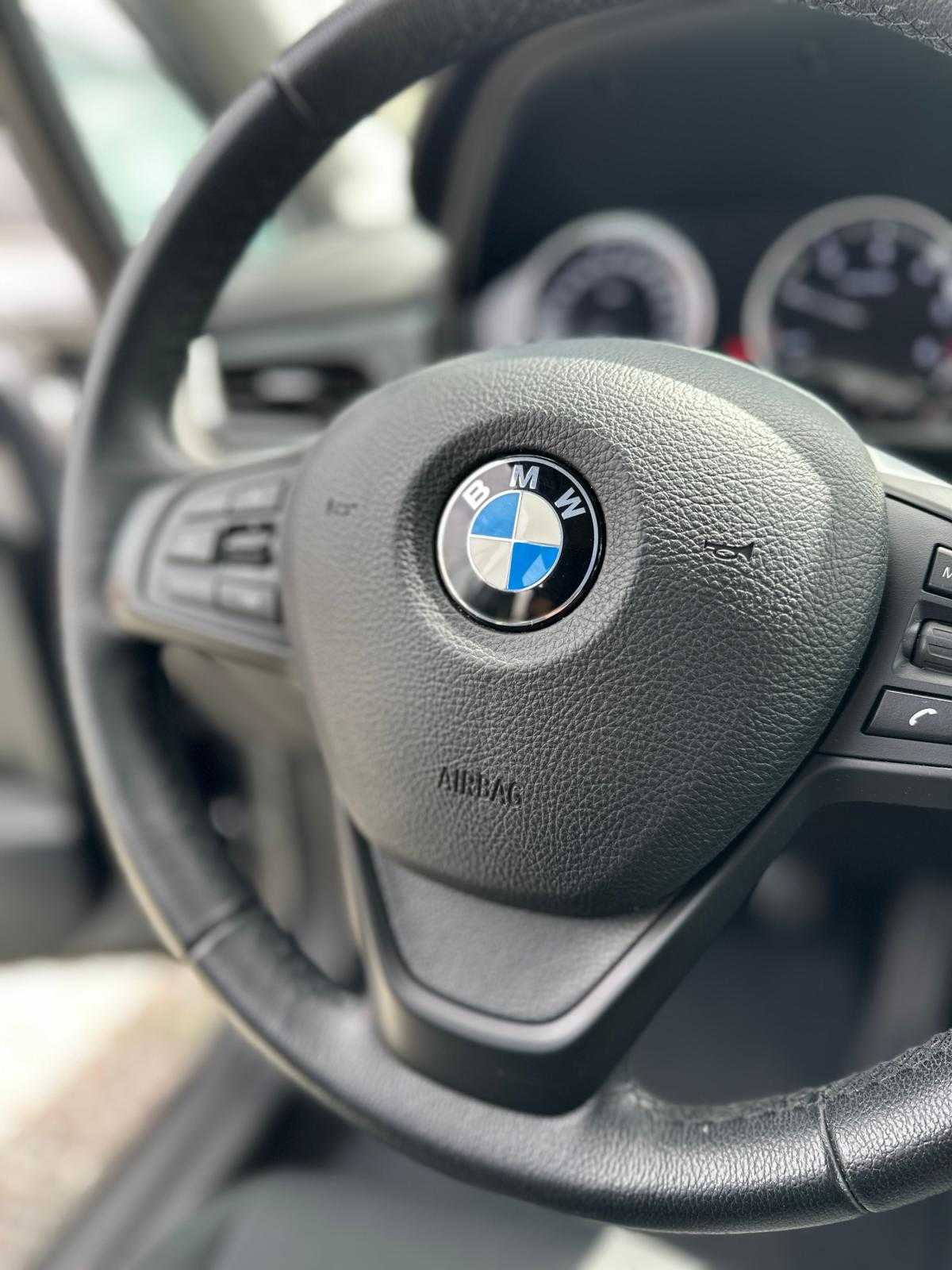 bmw-serie-2-2019-diesel-1496cc