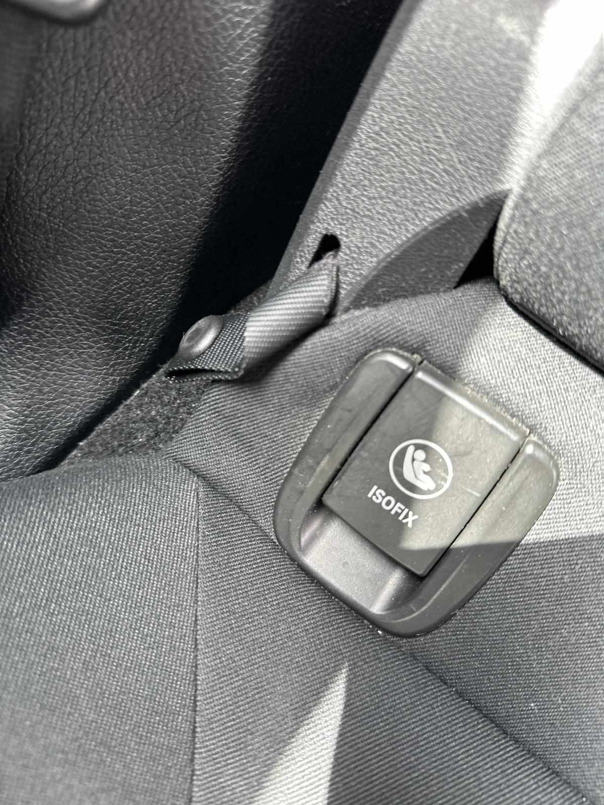 bmw-serie-2-2019-diesel-1496cc