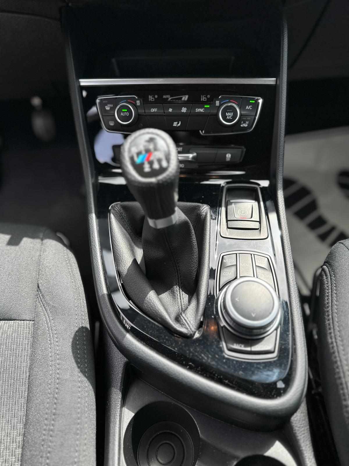 bmw-serie-2-2019-diesel-1496cc