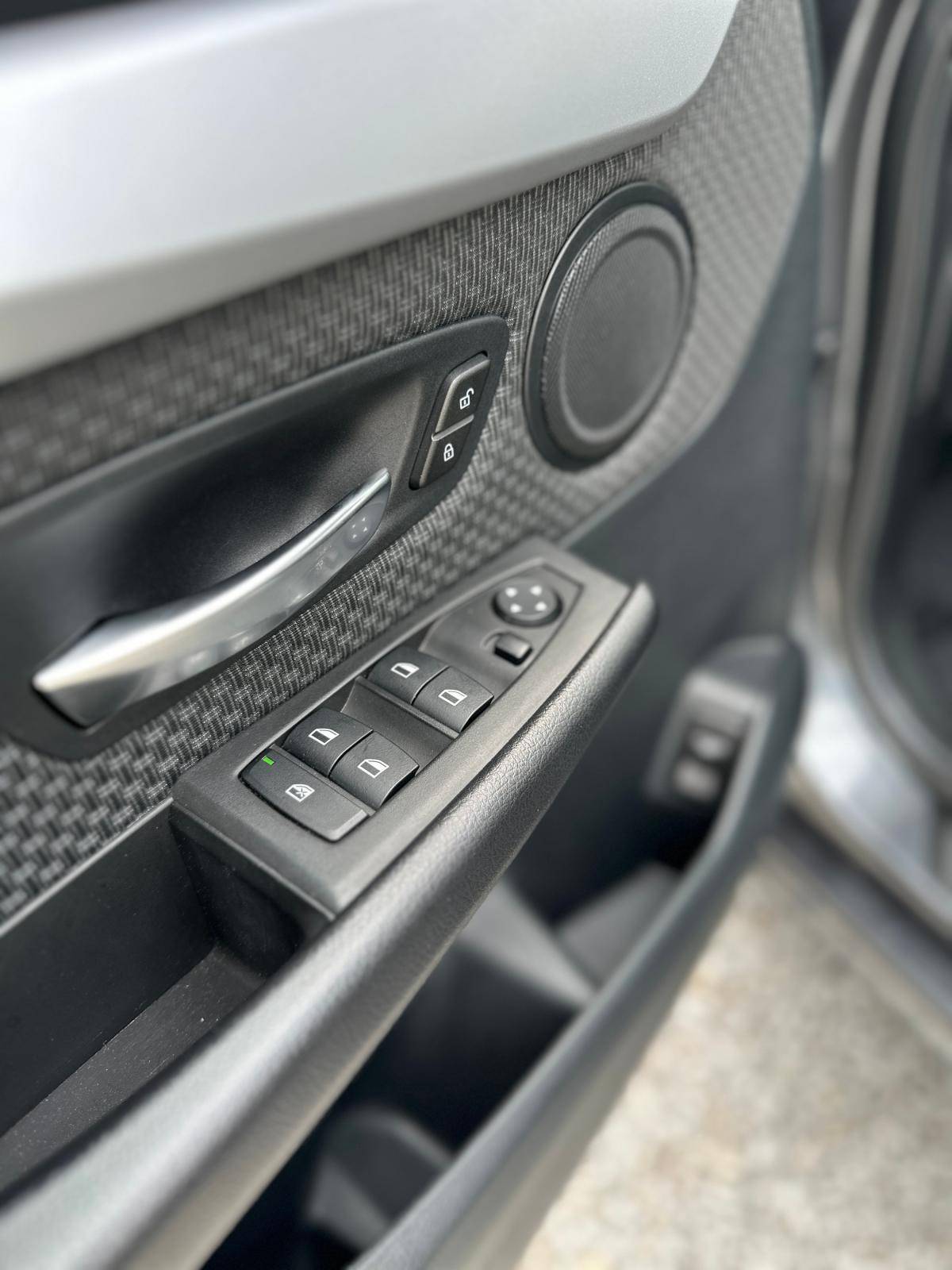 bmw-serie-2-2019-diesel-1496cc