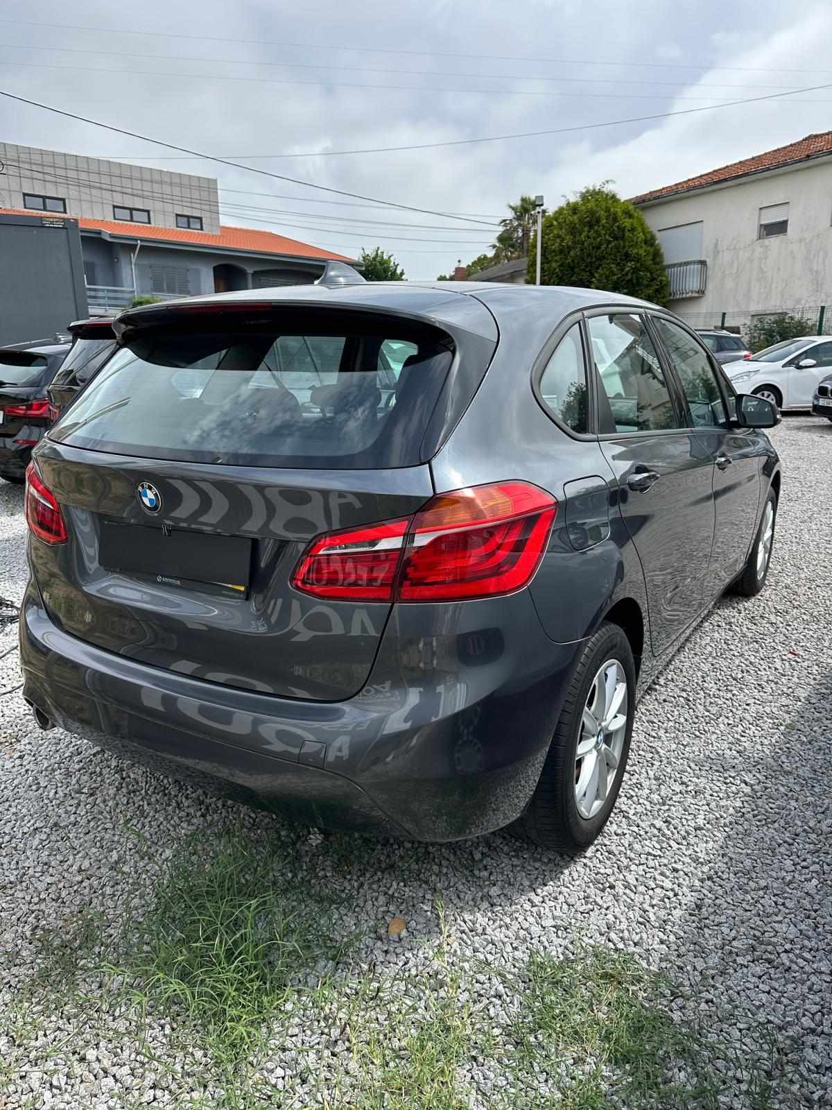 bmw-serie-2-2019-diesel-1496cc