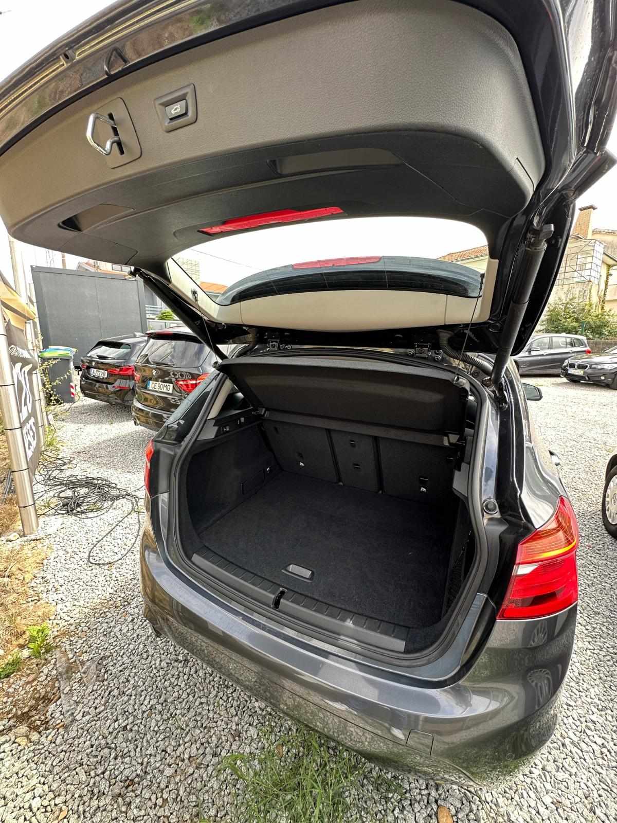 bmw-serie-2-2019-diesel-1496cc