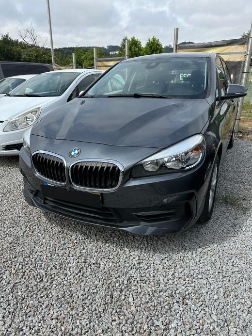 bmw-serie-2-2019-diesel-1496cc