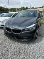 bmw-serie-2-2019-diesel-1496cc