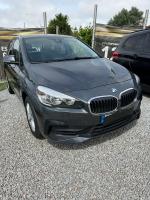 bmw-serie-2-2019-diesel-1496cc