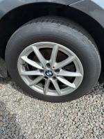 bmw-serie-2-2019-diesel-1496cc