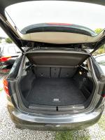 bmw-serie-2-2019-diesel-1496cc