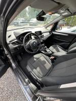 bmw-serie-2-2019-diesel-1496cc