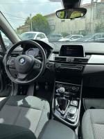 bmw-serie-2-2019-diesel-1496cc