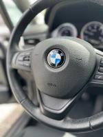 bmw-serie-2-2019-diesel-1496cc