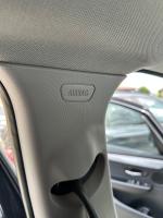 bmw-serie-2-2019-diesel-1496cc