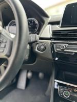 bmw-serie-2-2019-diesel-1496cc