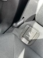 bmw-serie-2-2019-diesel-1496cc