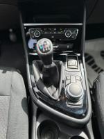 bmw-serie-2-2019-diesel-1496cc