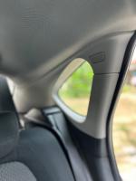 bmw-serie-2-2019-diesel-1496cc