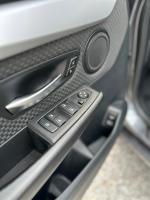 bmw-serie-2-2019-diesel-1496cc