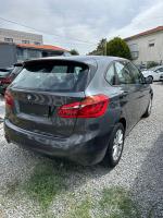bmw-serie-2-2019-diesel-1496cc