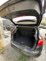 bmw-serie-2-2019-diesel-1496cc