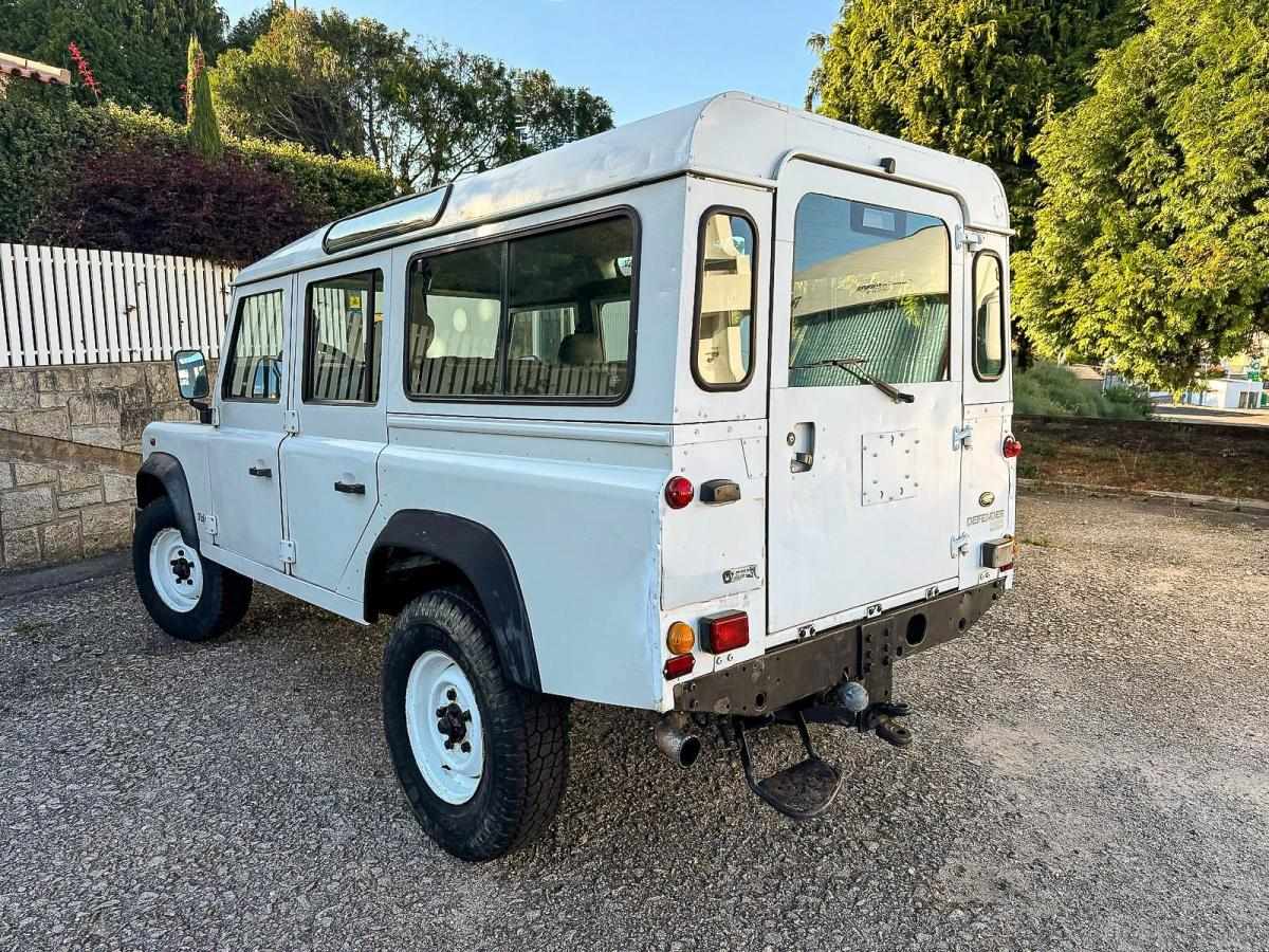 land-rover-defender-2000-diesel-2495cc