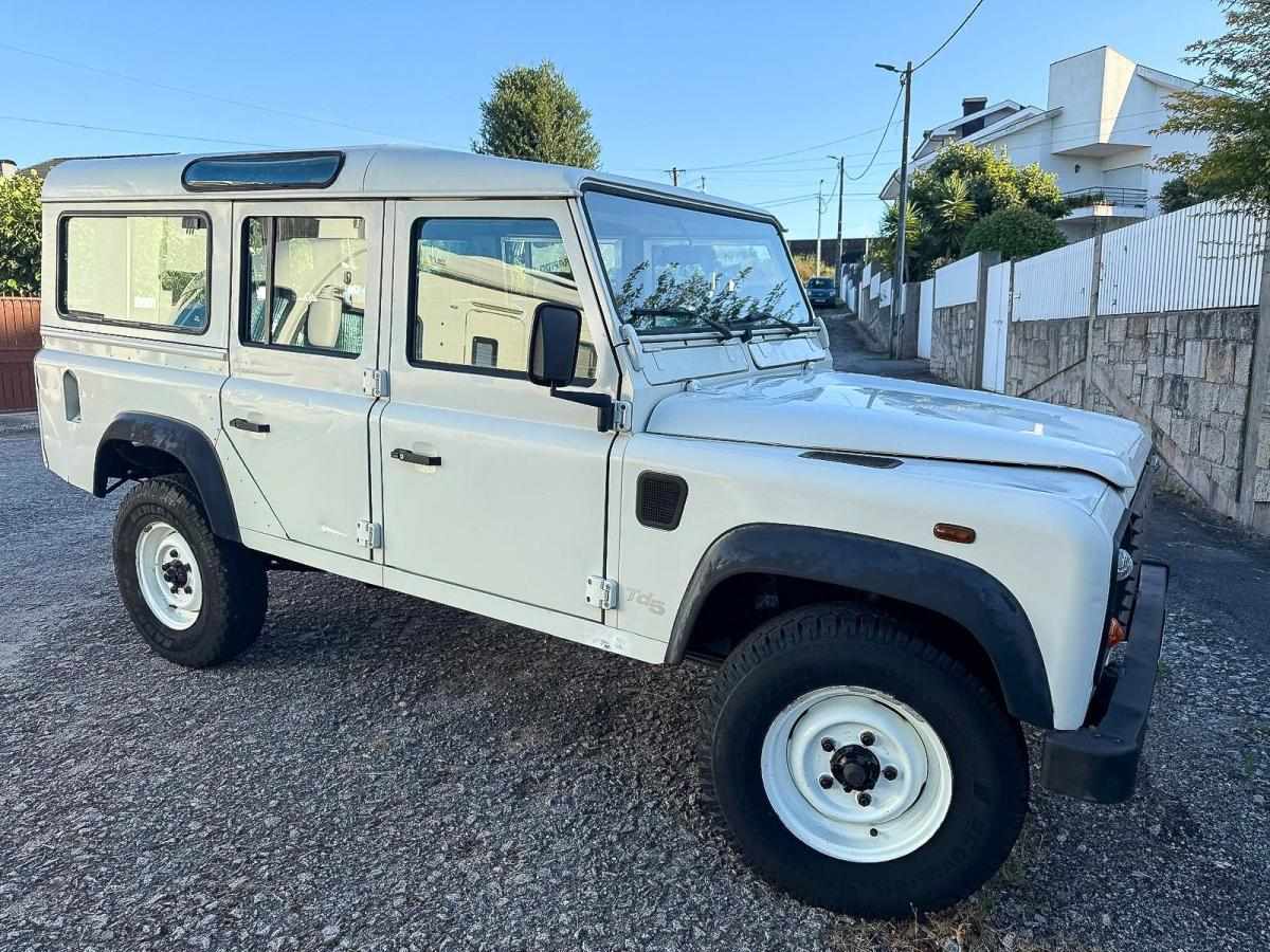 land-rover-defender-2000-diesel-2495cc