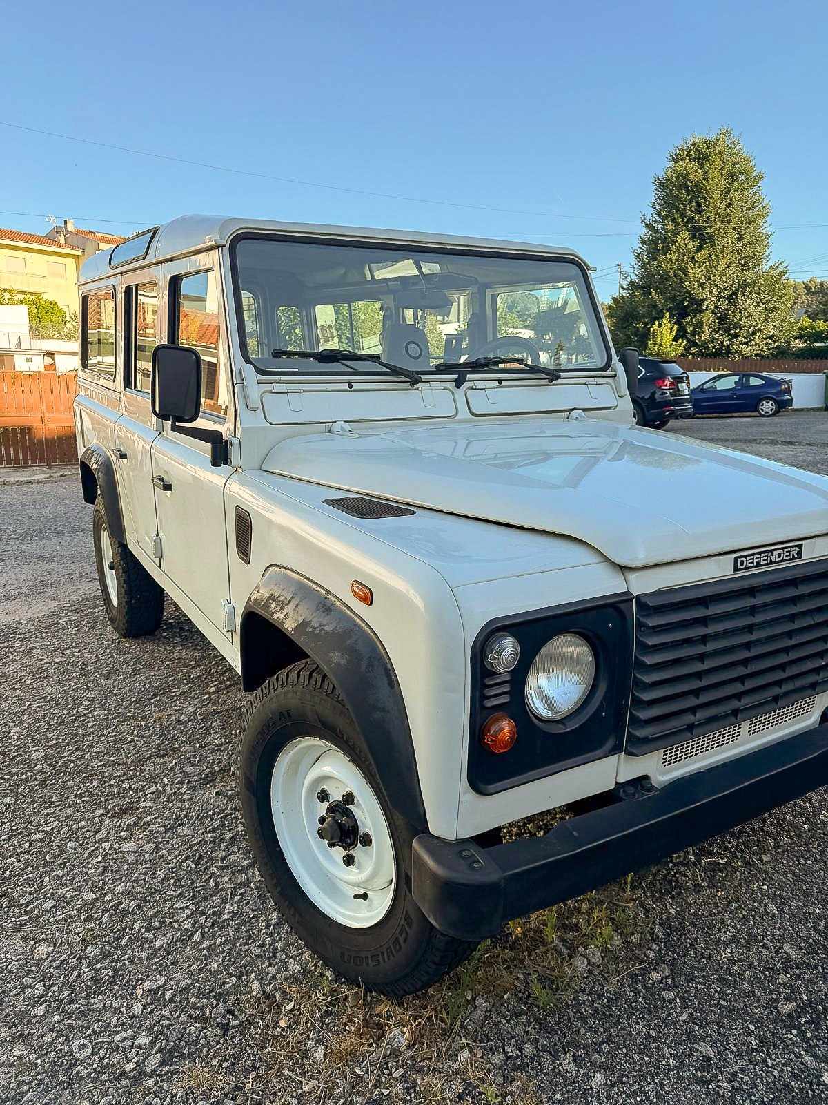land-rover-defender-2000-diesel-2495cc
