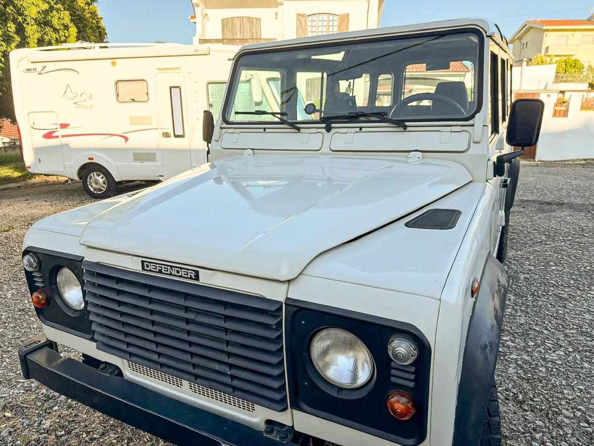 land-rover-defender-2000-diesel-2495cc