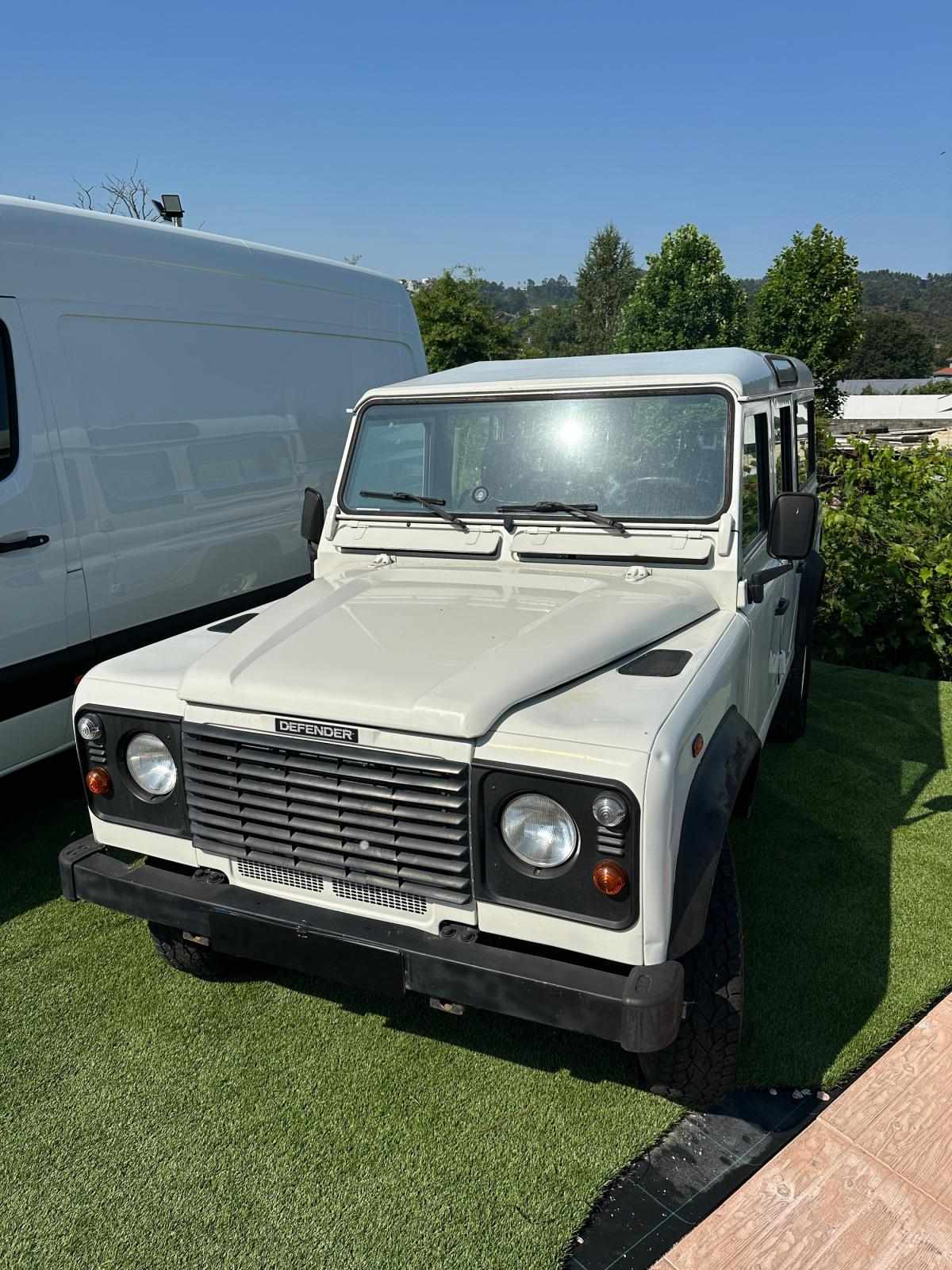 land-rover-defender-2000-diesel-2495cc