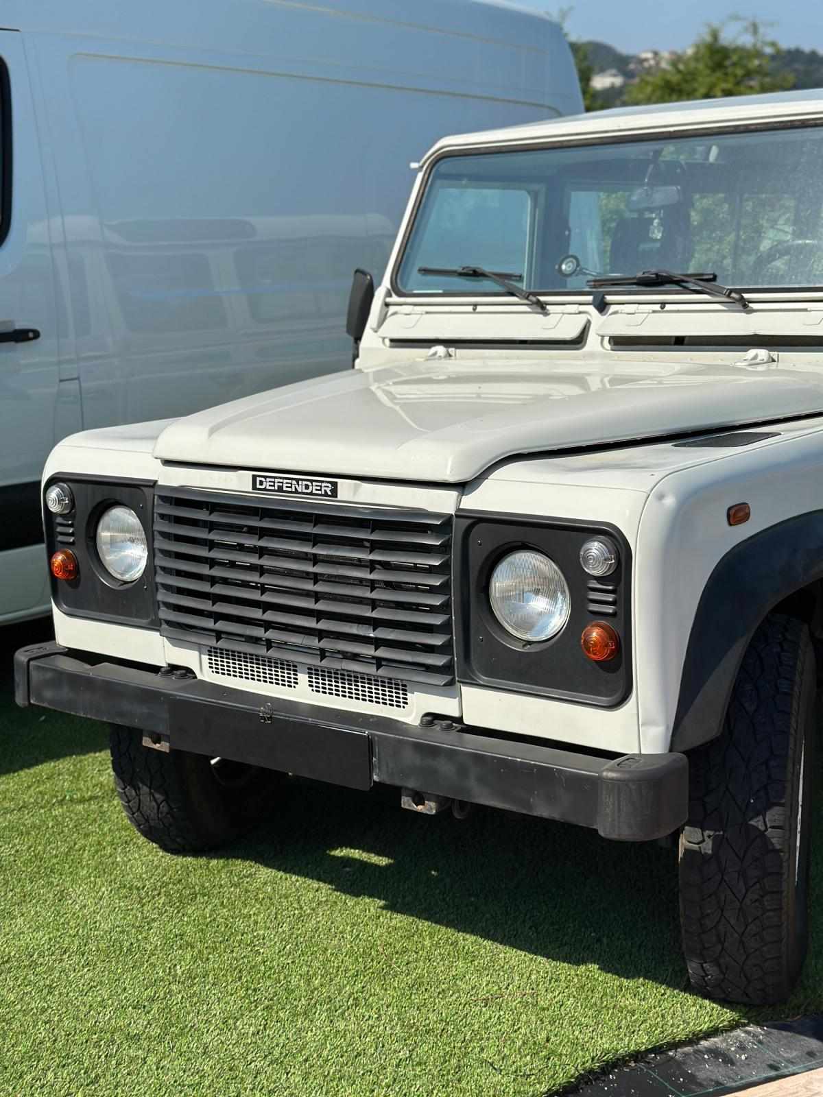 land-rover-defender-2000-diesel-2495cc