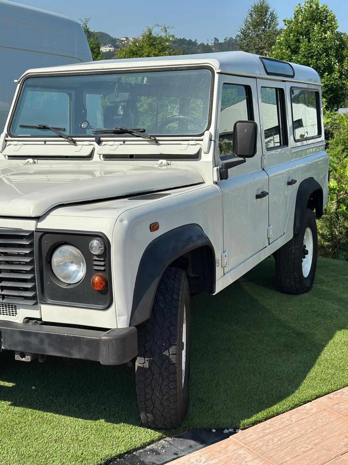 land-rover-defender-2000-diesel-2495cc