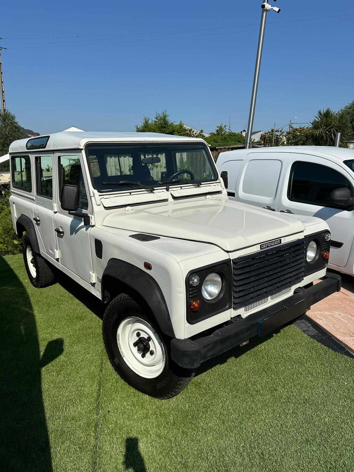land-rover-defender-2000-diesel-2495cc