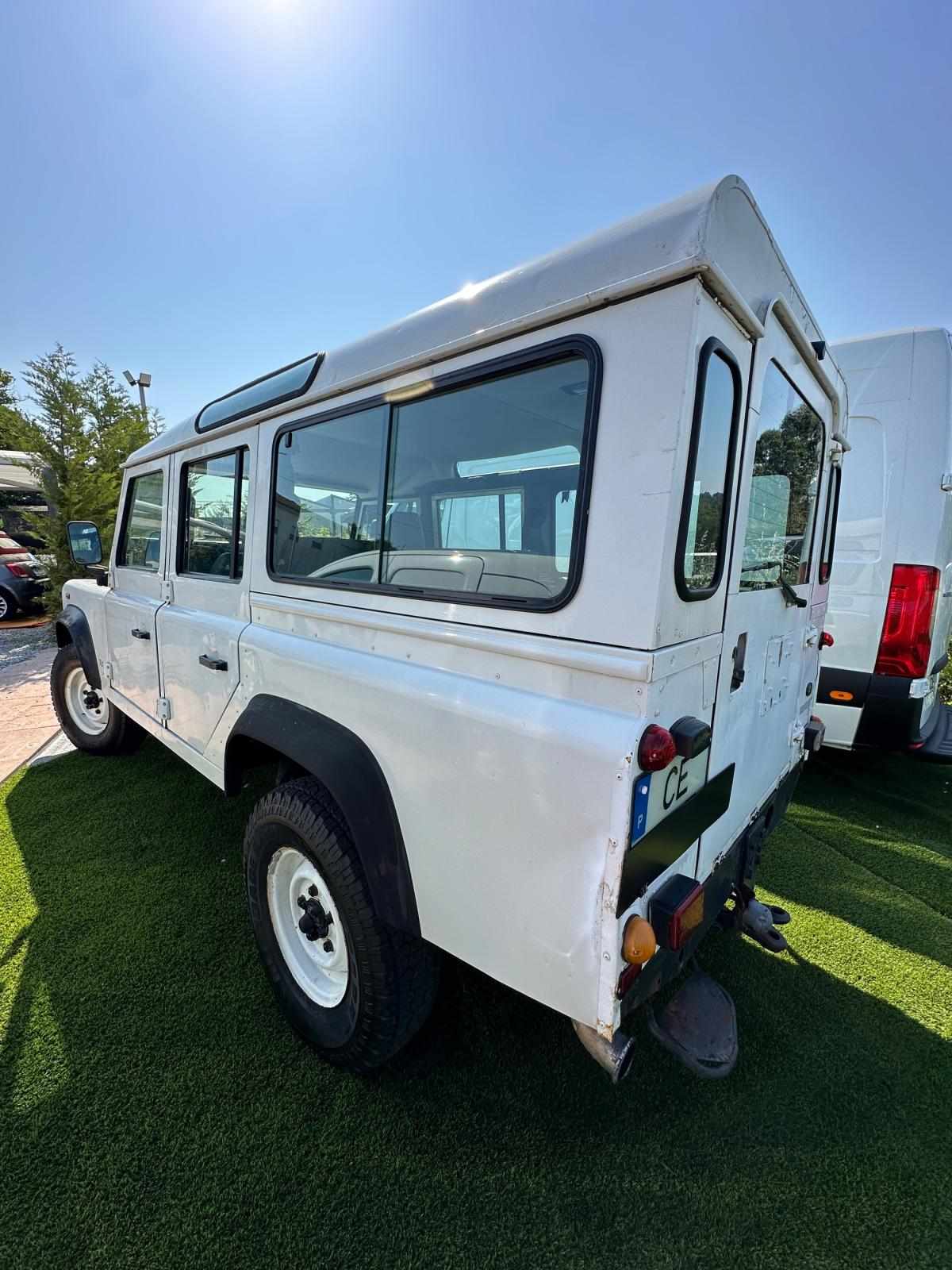 land-rover-defender-2000-diesel-2495cc