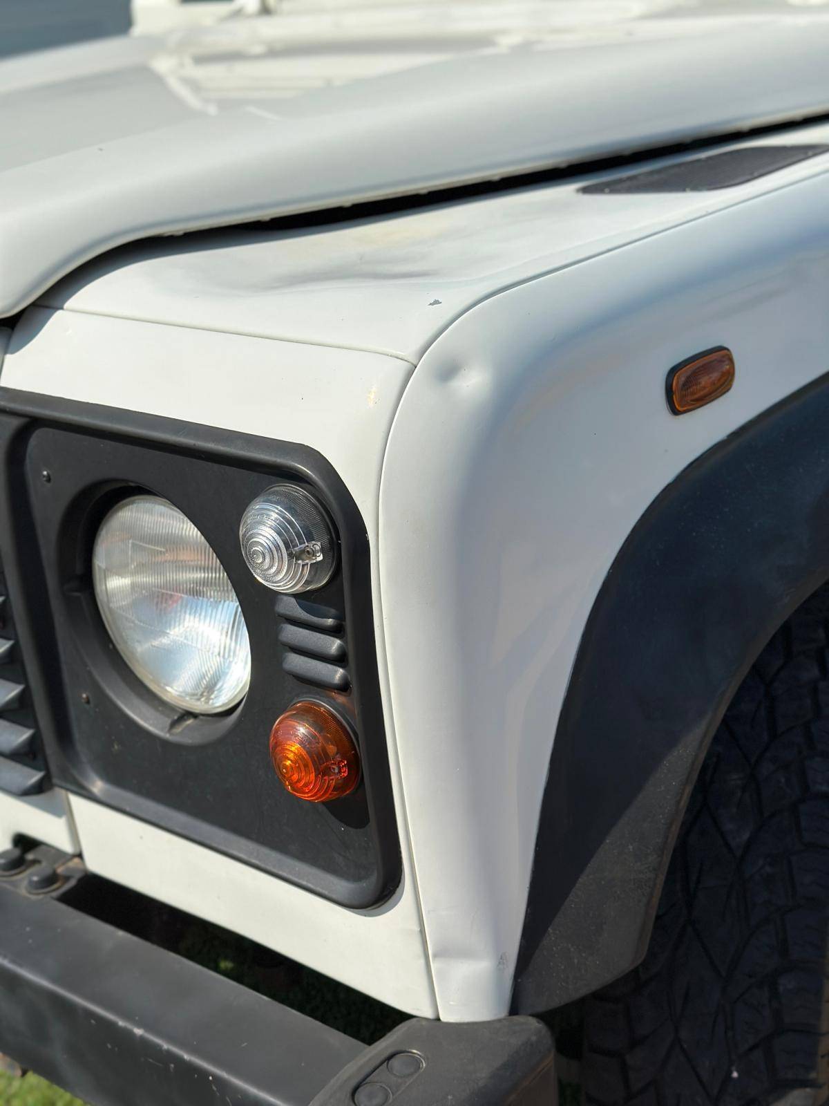 land-rover-defender-2000-diesel-2495cc