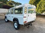 land-rover-defender-2000-diesel-2495cc