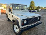 land-rover-defender-2000-diesel-2495cc