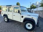 land-rover-defender-2000-diesel-2495cc