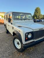 land-rover-defender-2000-diesel-2495cc