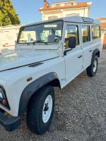 land-rover-defender-2000-diesel-2495cc