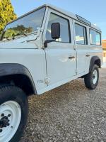land-rover-defender-2000-diesel-2495cc
