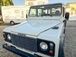 land-rover-defender-2000-diesel-2495cc