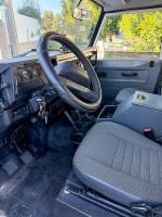 land-rover-defender-2000-diesel-2495cc