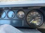 land-rover-defender-2000-diesel-2495cc